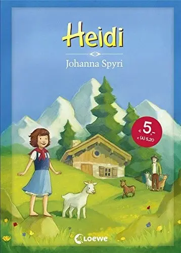 Heidi