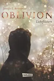 Oblivion