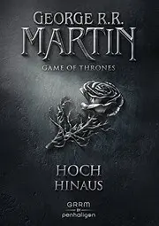 Game of Thrones 4