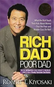 Rich Dad Poor Dad
