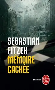 Mémoire cachée