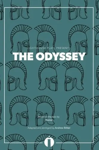 The Odyssey