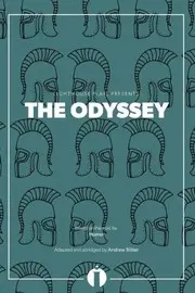 The Odyssey