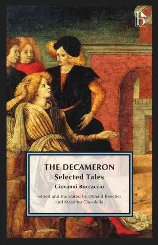 The Decameron