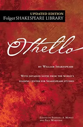 Othello