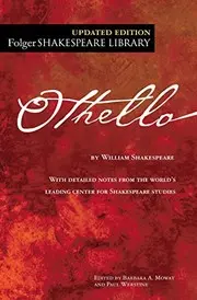 Othello