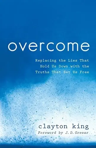 Overcome