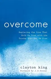 Overcome