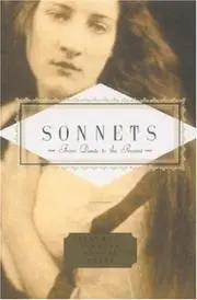 Sonnets