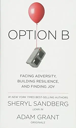Option B