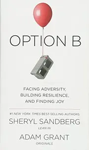 Option B