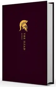 The Iliad