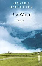 Die Wand