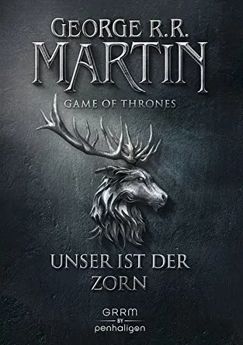 Game of Thrones 2