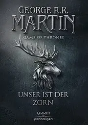 Game of Thrones 2