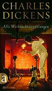 Alle Weihnachtserzählungen