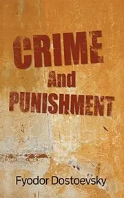 Crime and Punishment