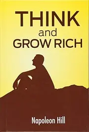 Think and Grow Rich