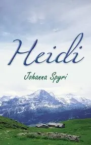 Heidi