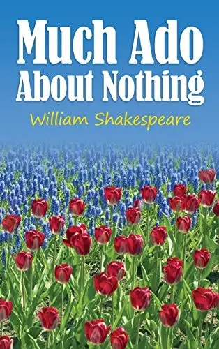 Much ADO about Nothing