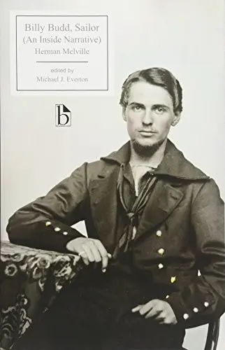 Billy Budd