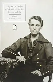Billy Budd