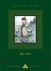 Heidi