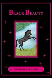 Black Beauty