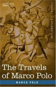 The Travels of Marco Polo