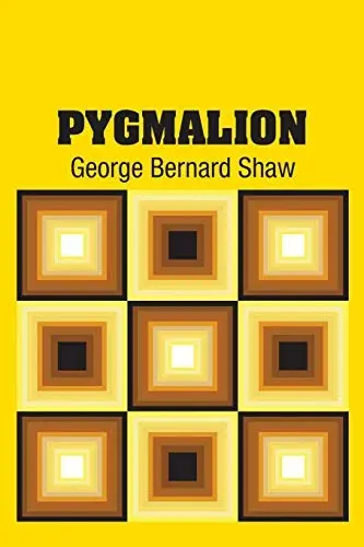 Pygmalion
