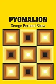 Pygmalion