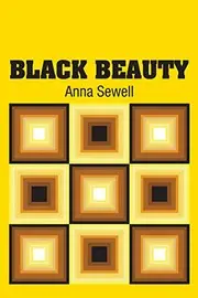 Black Beauty