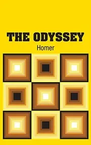 The Odyssey