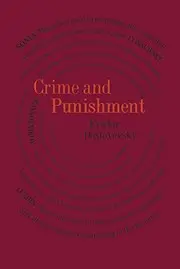 Crime and Punishment