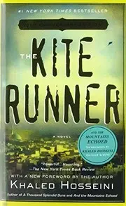 Kite Runner