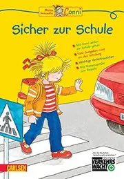 Conni Gelbe Reihe