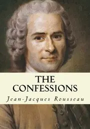 The Confessions