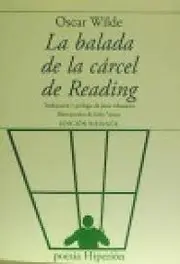 La balada de la cárcel de Reading