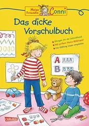 Conni Gelbe Reihe