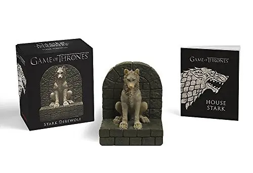 Game of Thrones