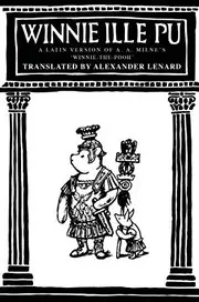 Winnie-The-Pooh
