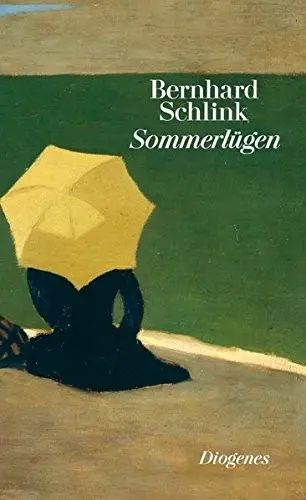 Sommerlügen