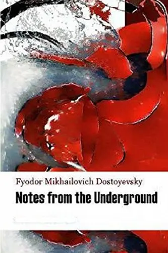 Notes from the Underground