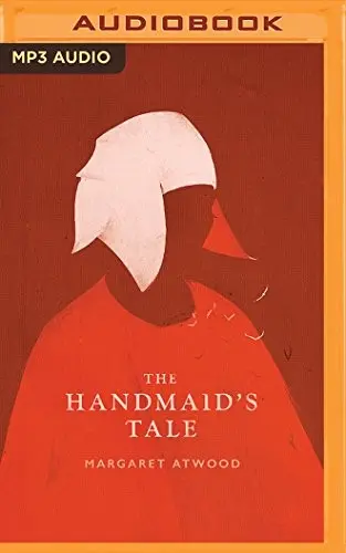 Handmaid's Tale, The