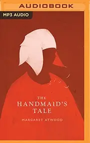 Handmaid's Tale, The