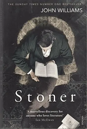 stoner
