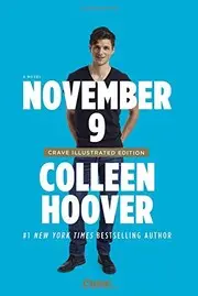 November 9
