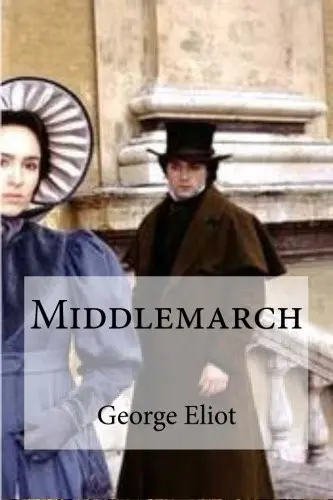 Middlemarch
