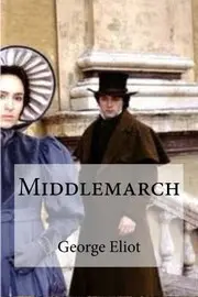 Middlemarch