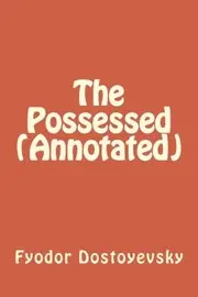 The Possessed